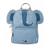 Mochila mrs. elephant trixie 1