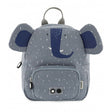 Mochila small mrs. elephant trixie 1