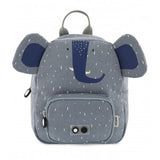 Mochila small mrs. elephant trixie 1