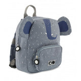 Mochila small mrs. elephant trixie 2