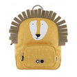 Mochila small mr. lion trixie 1