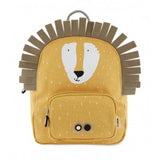 Mochila small mr. lion trixie 1