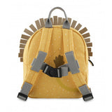Mochila small mr. lion trixie 2