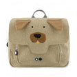 Cartera escolar mr. dog trixie 1