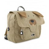 Cartera escolar mr. dog trixie 2