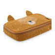 Estuche rectangular mr. tiger trixie 1