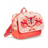 Cartera wonder stella lilliputiens 1