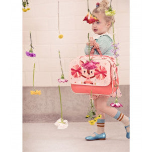 Cartera wonder stella lilliputiens 2