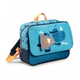 Cartera super marius lilliputiens 1