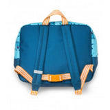 Cartera super marius lilliputiens 2