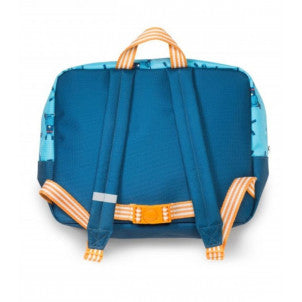 Cartera super marius lilliputiens 2