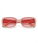 Gafas de sol okkia chiara dust pink 1