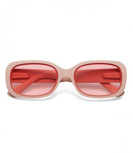 Gafas de sol okkia chiara dust pink 1