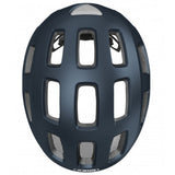 T52-57 casco youn-i 2.0 midnight blue abus 2