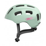 T52-57 casco youn-i 2.0 iced mint abus 1