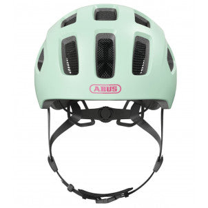 T52-57 casco youn-i 2.0 iced mint abus 2