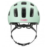 T52-57 casco youn-i 2.0 iced mint abus 2