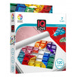 Iq love smart games 1