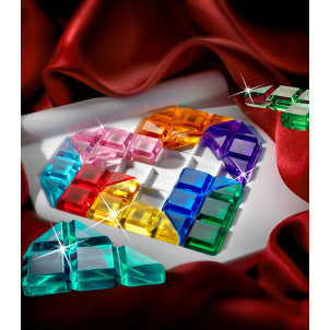 Iq love smart games 2