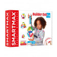Builder set smartmax 1