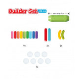 Builder set smartmax 2