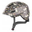 T45-50 casco smiley 3.0 grey horse abus 1