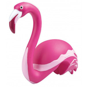 Cabeza micro buddy flamenco 2
