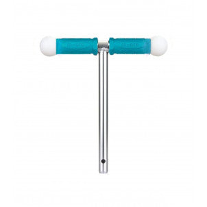 Puños magic aqua micro 1
