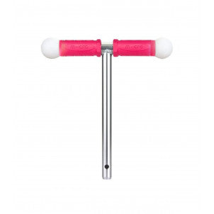Puños magic rosa micro 1