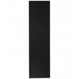 Lija skate negro enuff 1