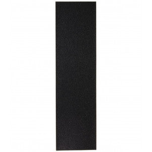 Lija skate negro enuff 1
