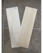 Madera Balsa 1,5 mm grosor 10x30.5cm 1
