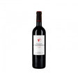 Fincas de Landaluce Crianza 1