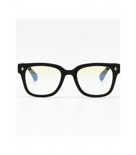 Gafas lectura giovanni negro okkia 1