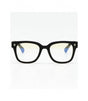 Gafas lectura giovanni negro okkia 1