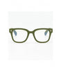 Gafas lectura giovanni verde sage okkia 1