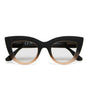 Gafas lectura claudia black pink okkia 1