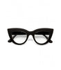 Gafas lectura claudia black okkia 1