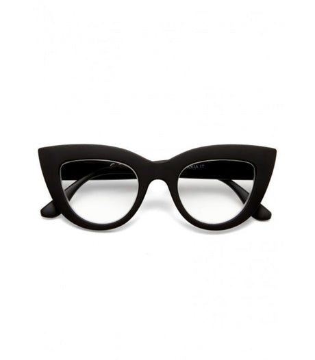Gafas lectura claudia black okkia 1
