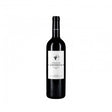 Fincas de Landaluce Reserva 1