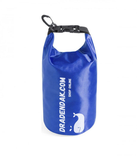 Dratizate - bolsa estanca dradendak 1