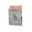 Pelota de playa sailors bay little dutch 1