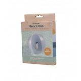 Pelota de playa sailors bay little dutch 1
