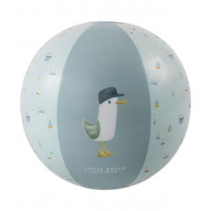 Pelota de playa sailors bay little dutch 2