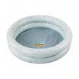 Piscina sailors bay 80x20 little dutch 1