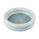 Piscina sailors bay 80x20 little dutch 1