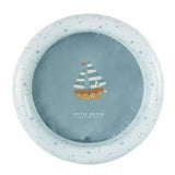 Piscina sailors bay 80x20 little dutch 2