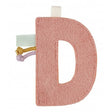 Letra d deco little dutch 1