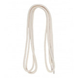 Cordel deco little dutch 1