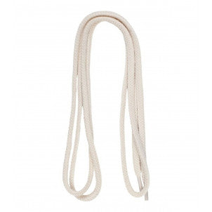 Cordel deco little dutch 1